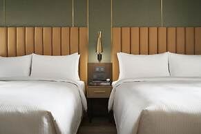 Kindness Day Hotel