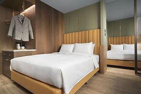 Kindness Day Hotel