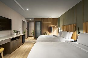 Kindness Day Hotel
