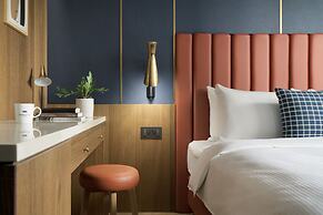 Kindness Day Hotel