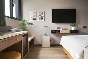 Kindness Day Hotel