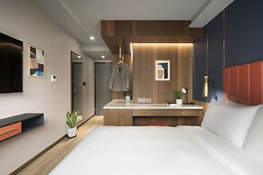 Kindness Day Hotel