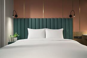 Kindness Day Hotel