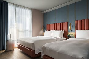 Kindness Day Hotel