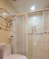 Dream House B&B