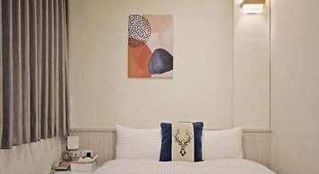 Dream House B&B
