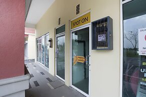 Hotel O Sohotel