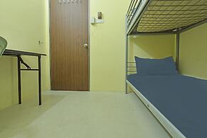 Hotel O Sohotel