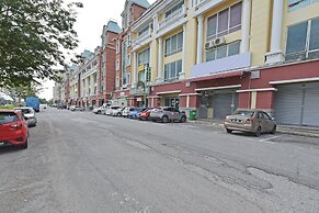 Hotel O Sohotel