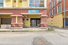 Hotel O Sohotel