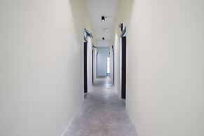 Hotel O Sohotel