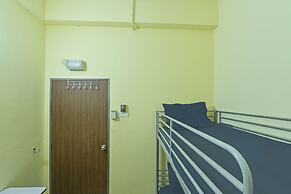 Hotel O Sohotel