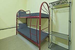 Hotel O Sohotel
