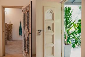 Kirinuga Boutique Retreat