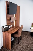 Hotel Villa Elsa