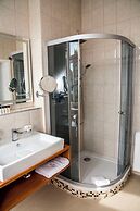 Hotel Villa Elsa