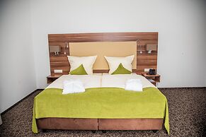 Hotel Villa Elsa