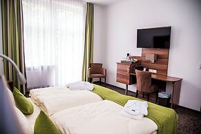 Hotel Villa Elsa