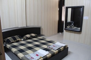 Hotel Gokul inn