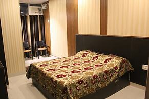 Hotel Gokul inn