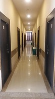 Hotel Gokul inn
