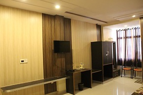 Hotel Gokul inn