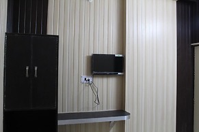 Hotel Gokul inn