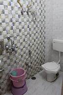 Hotel Gokul inn