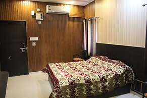 Hotel Gokul inn