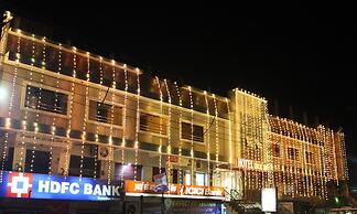 Hotel Gokul inn