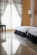 Sea Princess B&B