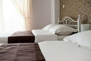 Sea Princess B&B