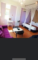 Sea Princess B&B