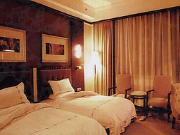 Shanxi Yingze Hotel