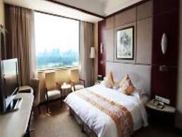 Shanxi Yingze Hotel