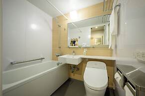 Hotel Maruya Grande