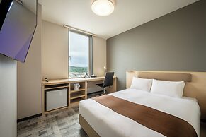 Hotel Maruya Grande