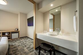 Hotel Maruya Grande