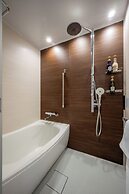Hotel Maruya Grande