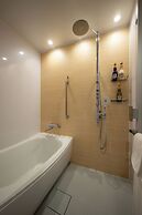 Hotel Maruya Grande
