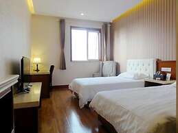 Huaqi Kaiserdom Hotel