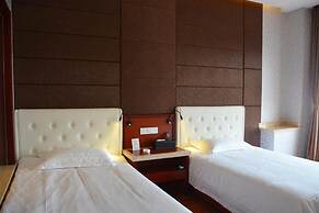 Huaqi Kaiserdom Hotel