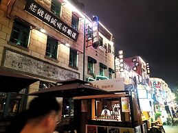 Huaqi Kaiserdom Hotel