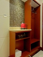 Huaqi Kaiserdom Hotel