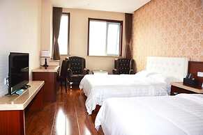Huaqi Kaiserdom Hotel