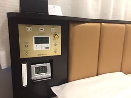 APA Hotel Nambaminami Ebisucho Eki Shinsekai