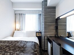 APA Hotel Nambaminami Ebisucho Eki Shinsekai
