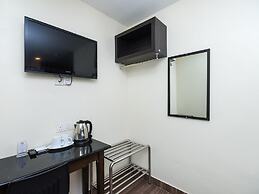 Hotel O 98inn