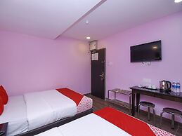 Hotel O 98inn