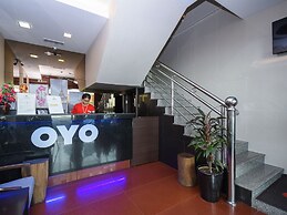 Hotel O 98inn